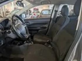 Mitsubishi Space Star thumbnail 6