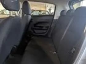 Mitsubishi Space Star thumbnail 7