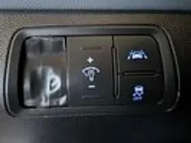 Hyundai i20 thumbnail 11