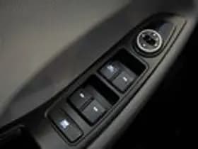 Hyundai i20 thumbnail 12