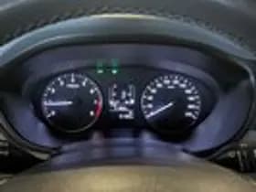 Hyundai i20 thumbnail 13