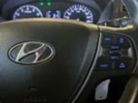Hyundai i20 thumbnail 15