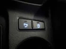 Hyundai i20 thumbnail 19