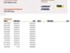 Hyundai i20 thumbnail 20