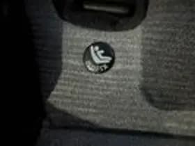 Hyundai i20 thumbnail 8