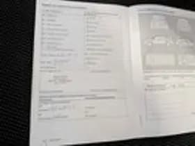 Volkswagen Up! thumbnail 13