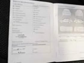 Volkswagen Up! thumbnail 14