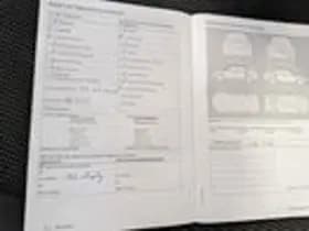 Volkswagen Up! thumbnail 18