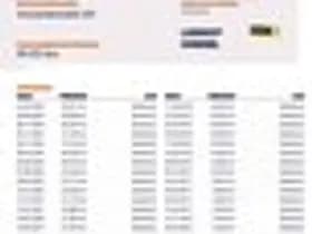 Volkswagen Up! thumbnail 19