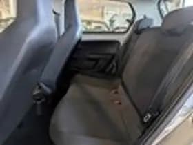Volkswagen Up! thumbnail 7