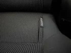 Volkswagen Up! thumbnail 8