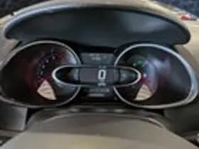Renault Clio thumbnail 11