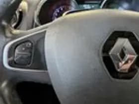 Renault Clio thumbnail 12
