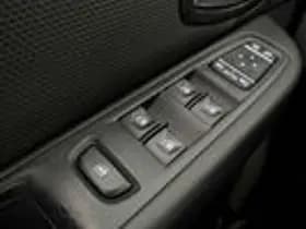 Renault Clio thumbnail 14