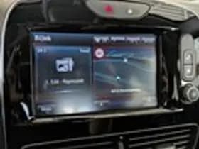 Renault Clio thumbnail 15