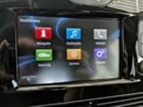 Renault Clio thumbnail 16