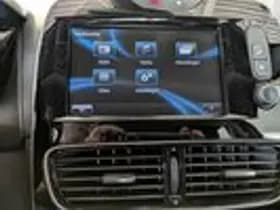 Renault Clio thumbnail 17