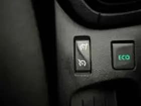 Renault Clio thumbnail 19