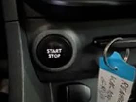 Renault Clio thumbnail 20