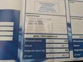 Renault Clio thumbnail 21