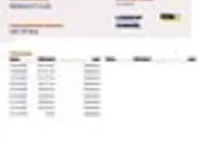 Renault Clio thumbnail 22