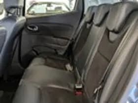 Renault Clio thumbnail 7