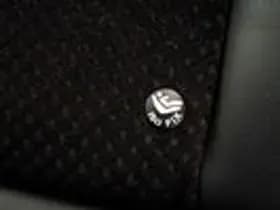 Renault Clio thumbnail 8