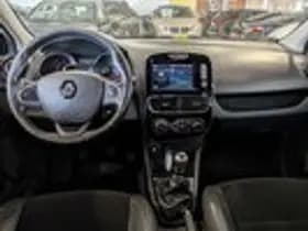 Renault Clio thumbnail 9