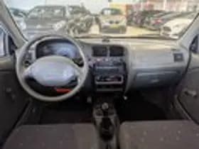 Suzuki Alto thumbnail 8