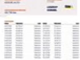 Suzuki Alto thumbnail 10