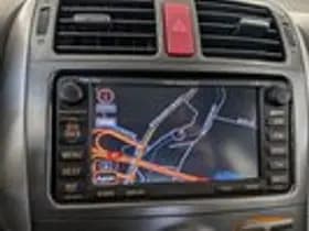 Toyota Auris thumbnail 16