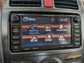 Toyota Auris thumbnail 17