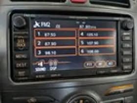 Toyota Auris thumbnail 18