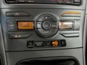 Toyota Auris thumbnail 19