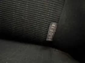 Toyota Auris thumbnail 8