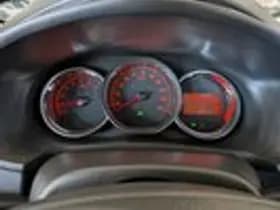 Dacia Sandero thumbnail 11