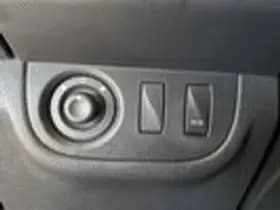 Dacia Sandero thumbnail 13