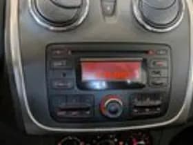 Dacia Sandero thumbnail 14
