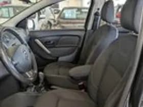 Dacia Sandero thumbnail 6
