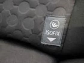 Dacia Sandero thumbnail 8