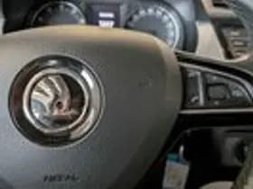 Škoda Fabia thumbnail 13