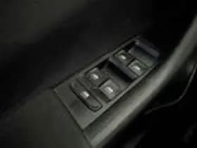 Škoda Fabia thumbnail 14