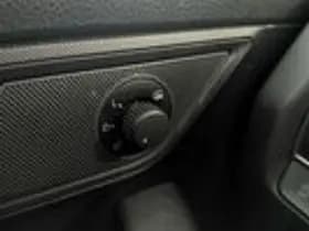 Škoda Fabia thumbnail 15