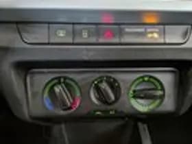 Škoda Fabia thumbnail 16