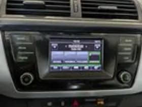 Škoda Fabia thumbnail 17