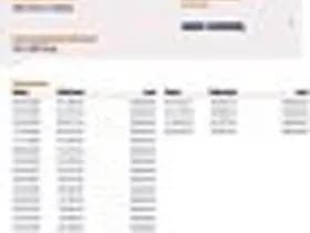 Škoda Fabia thumbnail 18