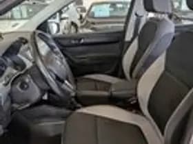 Škoda Fabia thumbnail 6