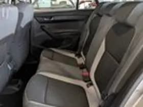 Škoda Fabia thumbnail 7