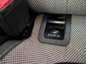 Škoda Fabia thumbnail 8