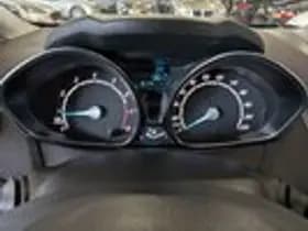 Ford Fiesta thumbnail 11